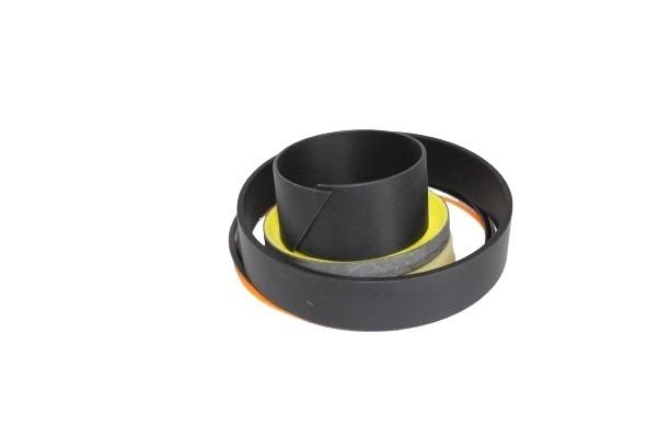 CAT - set garnituri - 2350973 Hydraulik