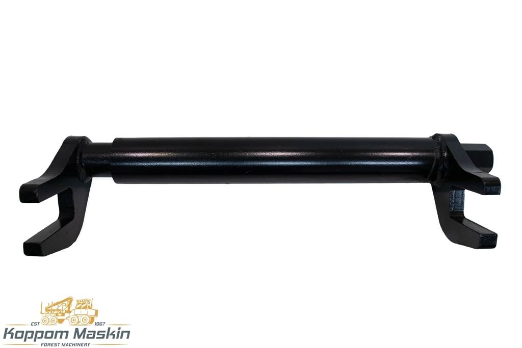 XL Traction Bandspännare/Tensioner Lánctalpak, láncok és futóművek