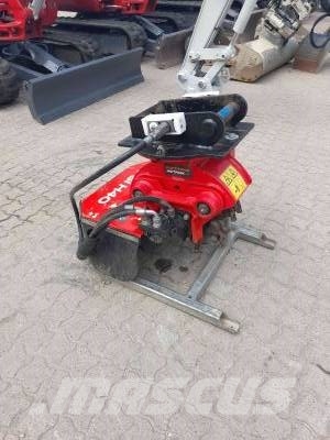 FSI H40 Andere Zubehörteile