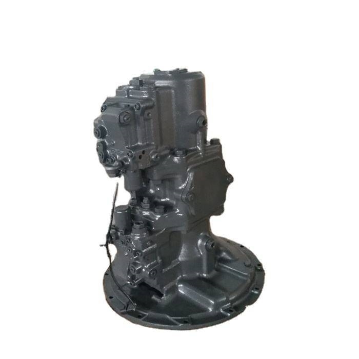 Komatsu PC350NLC-8 Hydraulic Pump 708-2G-00700 Μετάδοση κίνησης