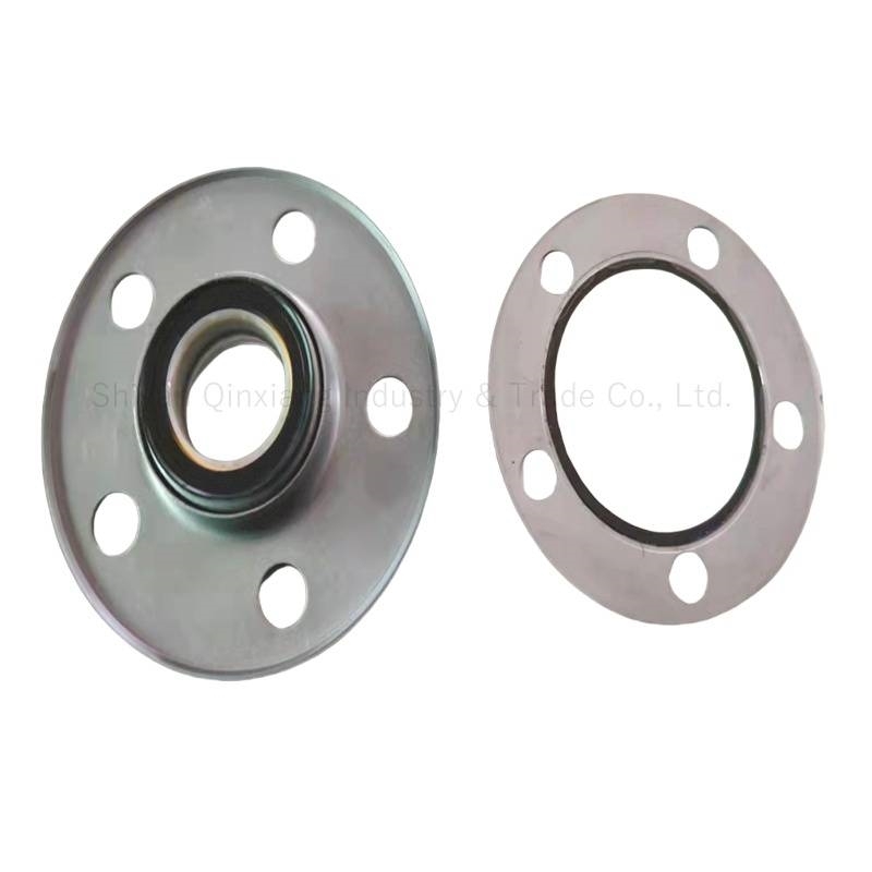 Cummins M11 Water Pump Oil Seal Kit 3161742 3161772 380389 Motorer