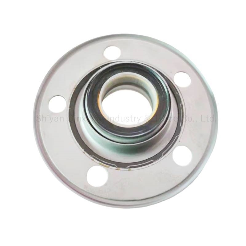 Cummins M11 Water Pump Oil Seal Kit 3161742 3161772 380389 Motorer