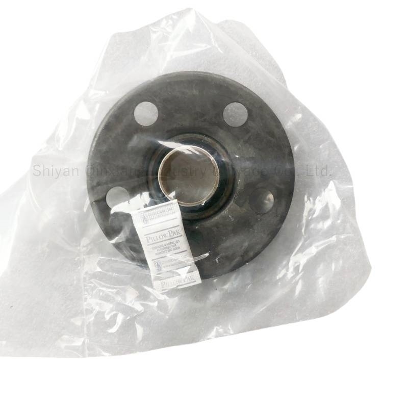 Cummins M11 Water Pump Oil Seal Kit 3161742 3161772 380389 Motorer