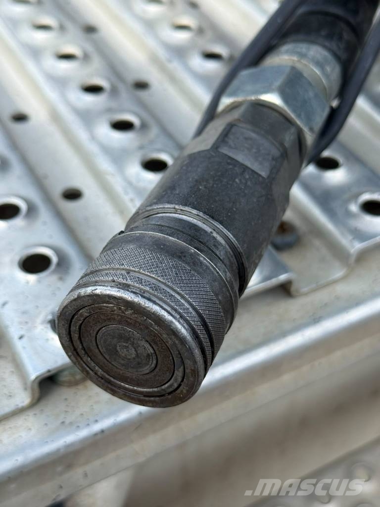 MAN TGX 14.840 Tegljači