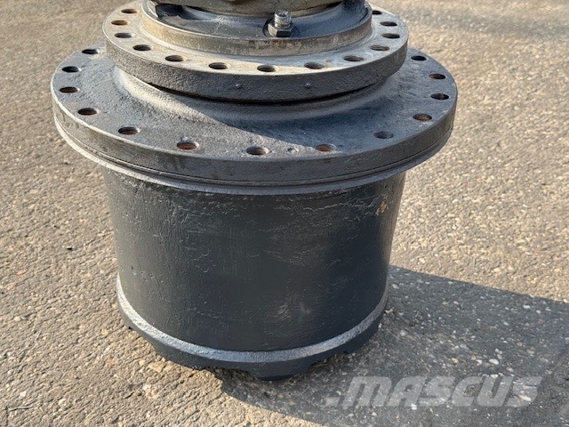 Sennebogen S 613 USED FINAL DRIVE Accessoires et pièces pour grue
