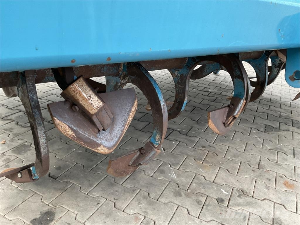 Imants 47 SX 300 DRH Arados