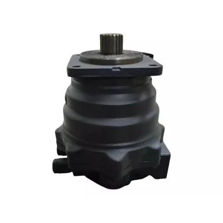 Volvo New Swing Motor 14645001 for EC380, EC360 OE Engines