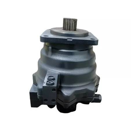 Volvo New Swing Motor 14645001 for EC380, EC360 OE Engines