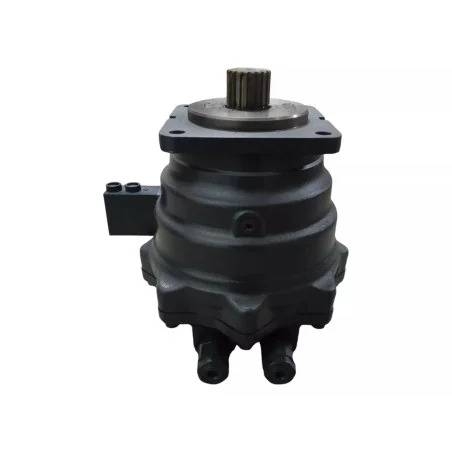 Volvo New Swing Motor 14645001 for EC380, EC360 OE Engines