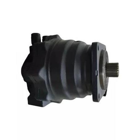 Volvo New Swing Motor 14645001 for EC380, EC360 OE Engines