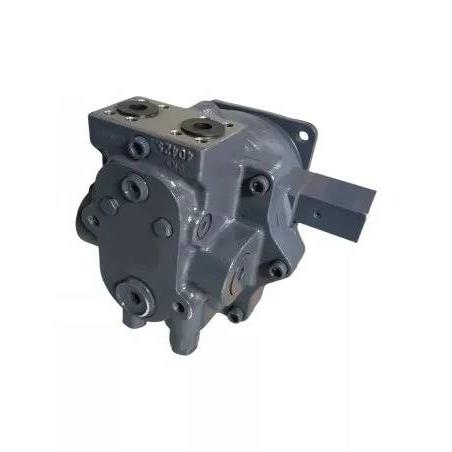 Volvo New Swing Motor 14645001 for EC380, EC360 OE Engines