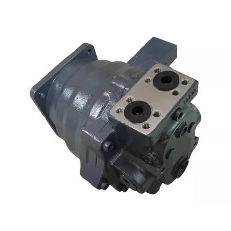Volvo New Swing Motor 14645001 for EC380, EC360 OE Engines