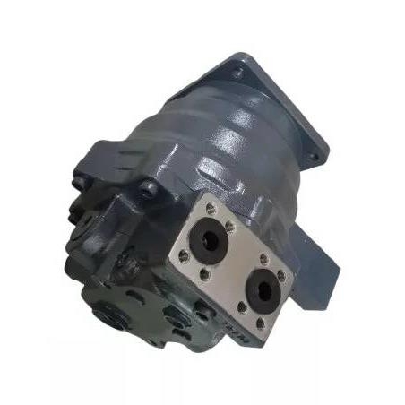 Volvo New Swing Motor 14645001 for EC380, EC360 OE Engines