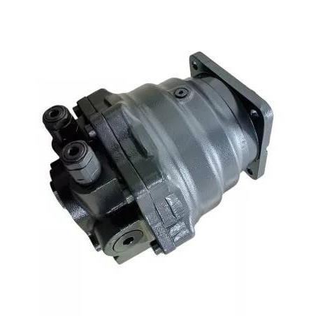 Volvo New Swing Motor 14645001 for EC380, EC360 OE Engines