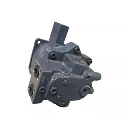 Volvo New Swing Motor 14645001 for EC380, EC360 OE Engines