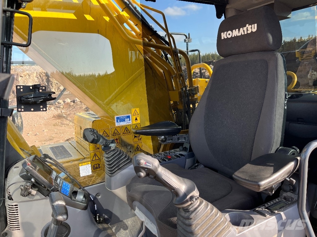 コマツ KOMATSU 1/50 油圧ショベル HB365LC-3 建機 重機 HB365(LC)-3｜商品情報｜コマツカスタマーサポート株式会社