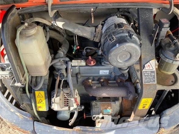 【ゴンタ】 Suzuki Grand Vitara 2006-2008 Catalytic Converter 2.7L V6