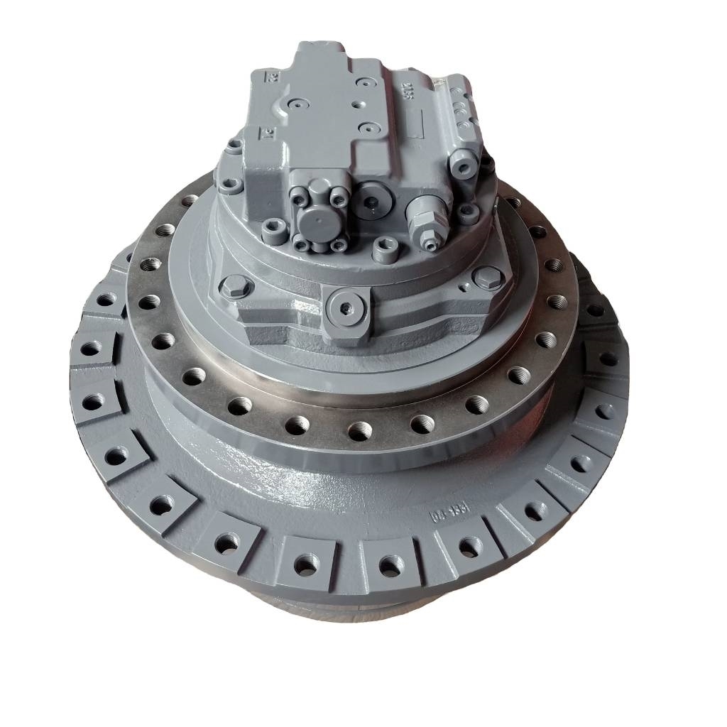 Hitachi ZX850-5G Final Drive YB60000031 Getriebe