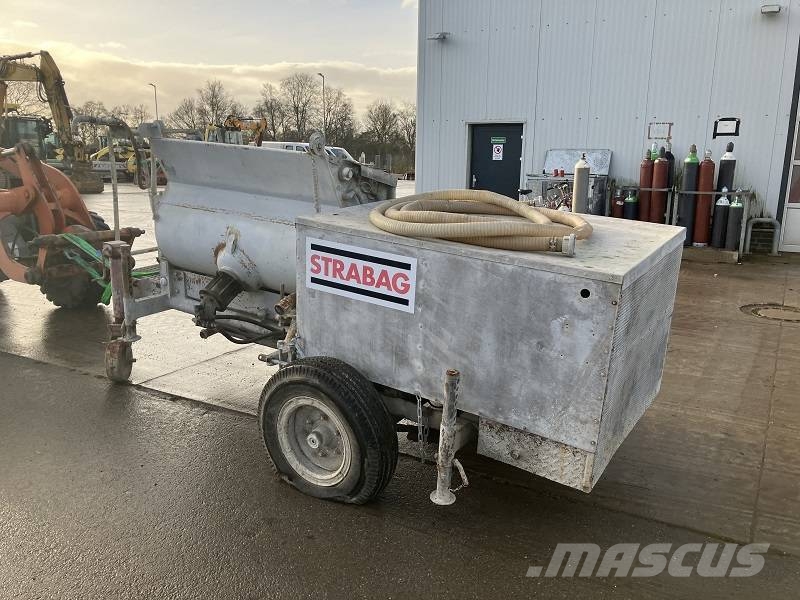 Putzmeister P13SEHMR U340H Pleisterpomp