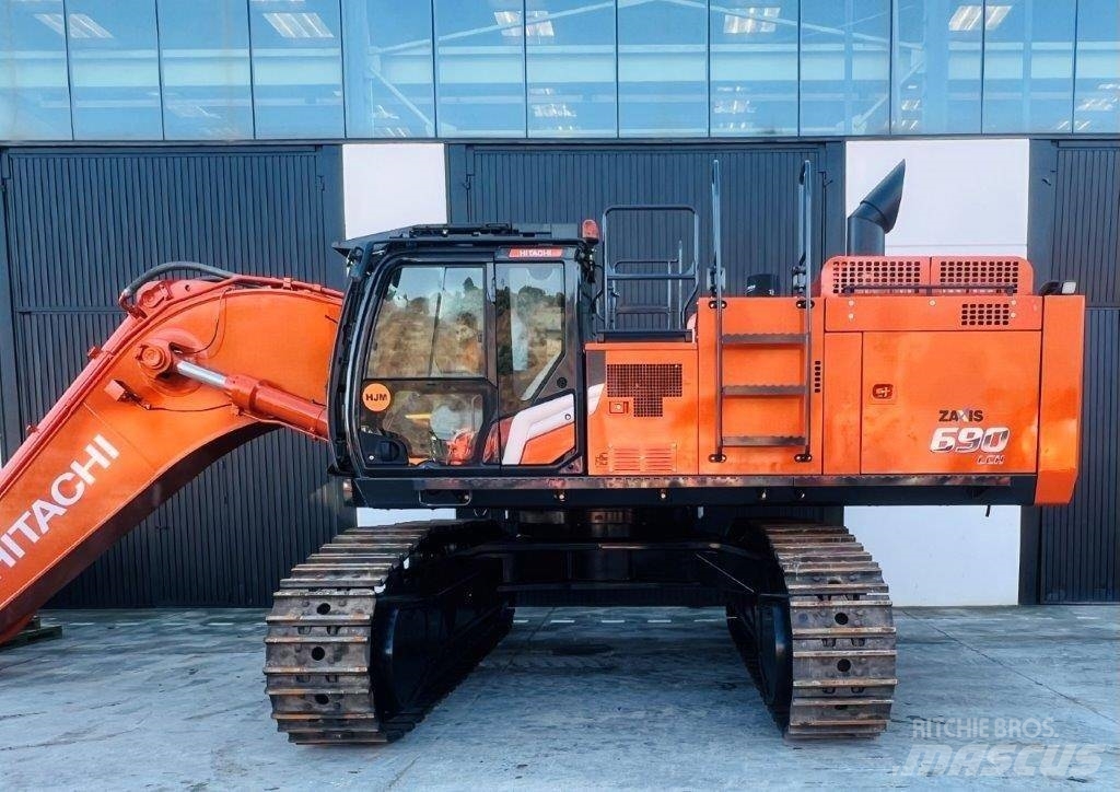 hitachi-zx-690-lc-h-7,97fde2e2.jpg hitachi-zx-690-lc-h-7,97fde2e2.jpg
