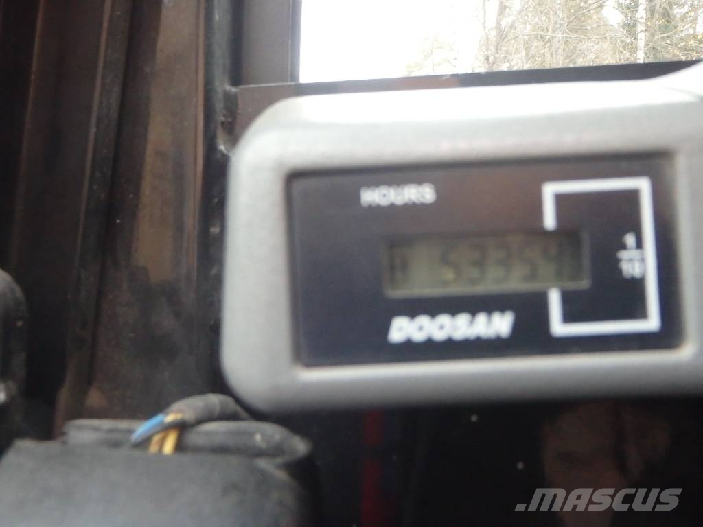 Bobcat E 85 Engcon + pihdit حفارات وسط 7 طن - 12 طن