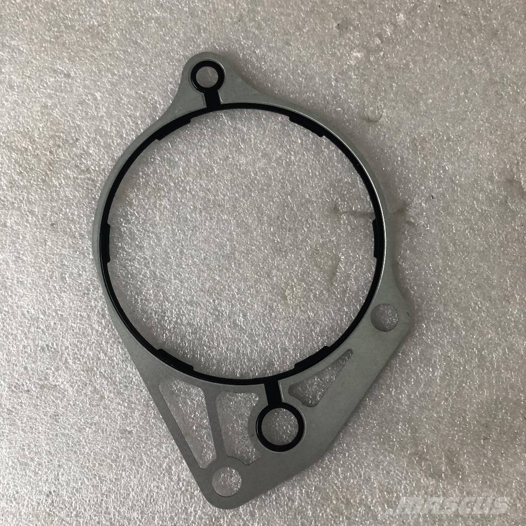 Cummins QSX15 Fuel Pump Gasket 3386758 Silniki