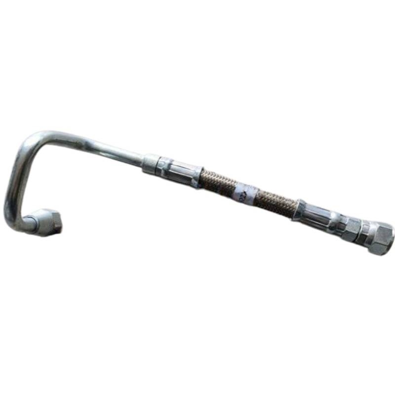 Cummins M11 Flexible Hose 3161622 Silniki