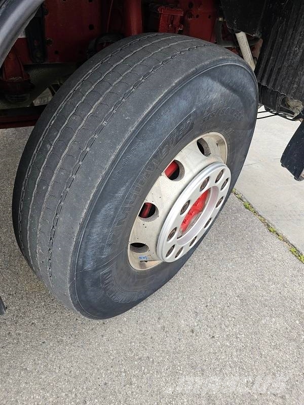 MAN TGS 26.440 6x4 Kiper Intarder EUR 6 Kipper
