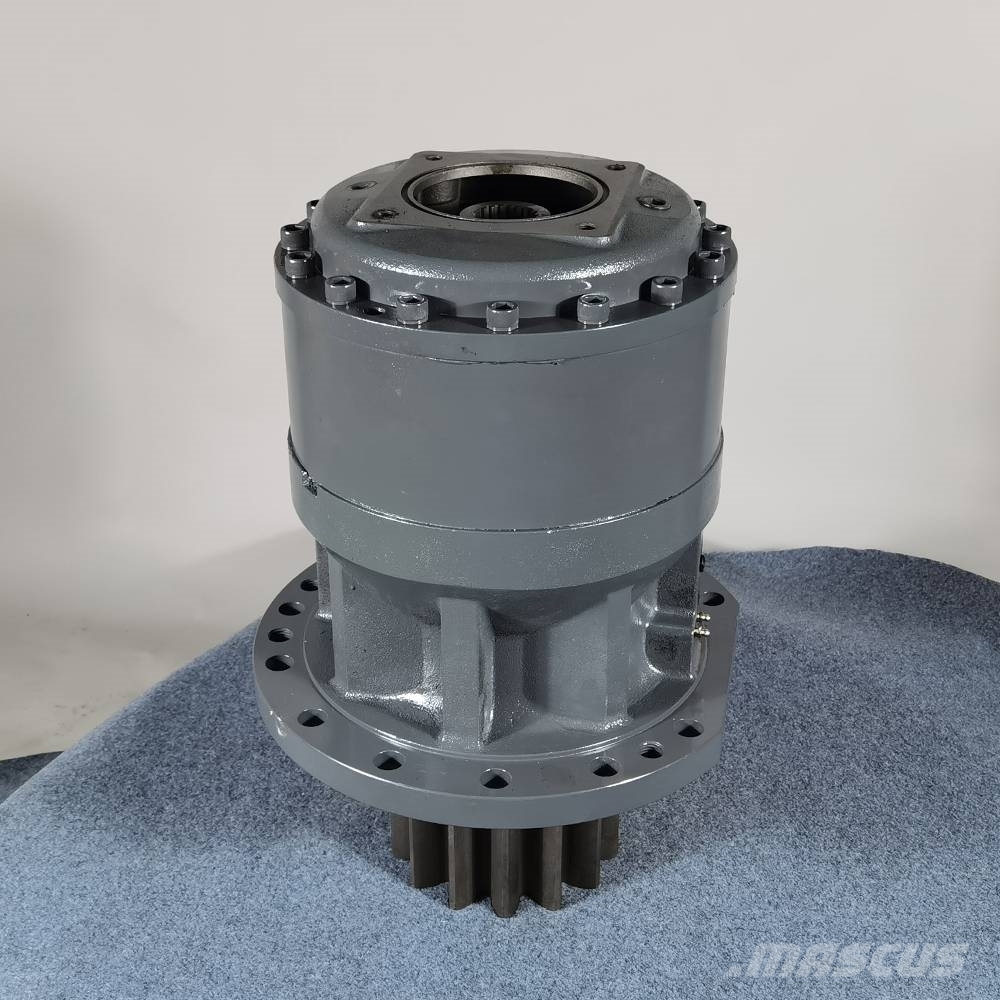 Volvo 14609494 EC700B Swing Gearbox Transmissão