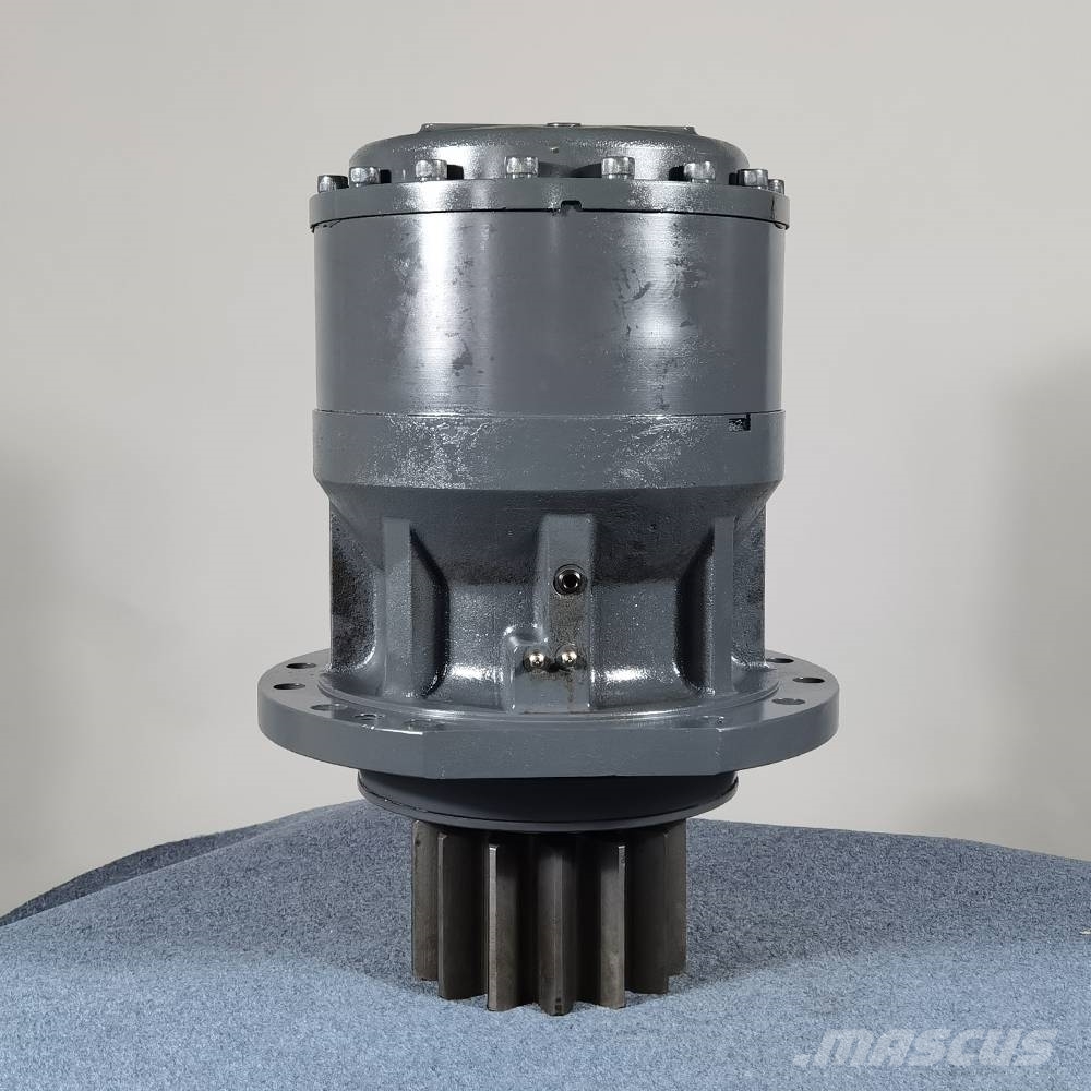 Volvo 14609494 EC700B Swing Gearbox Transmissão