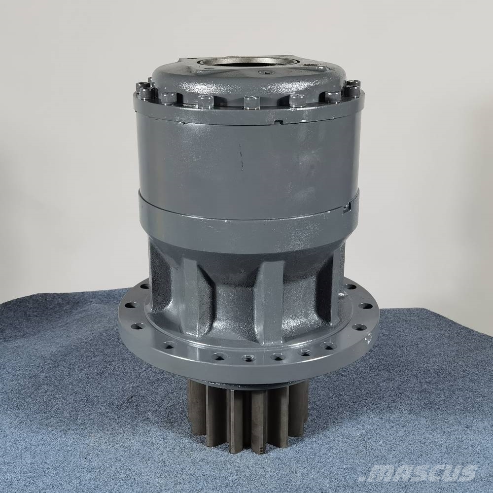 Volvo 14609494 EC700B Swing Gearbox Transmissão