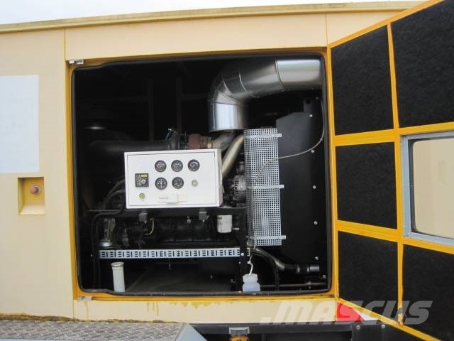 Wasserpumpenaggregat Flowserve / Elbe 202 FP-4E / 建筑机械-其他