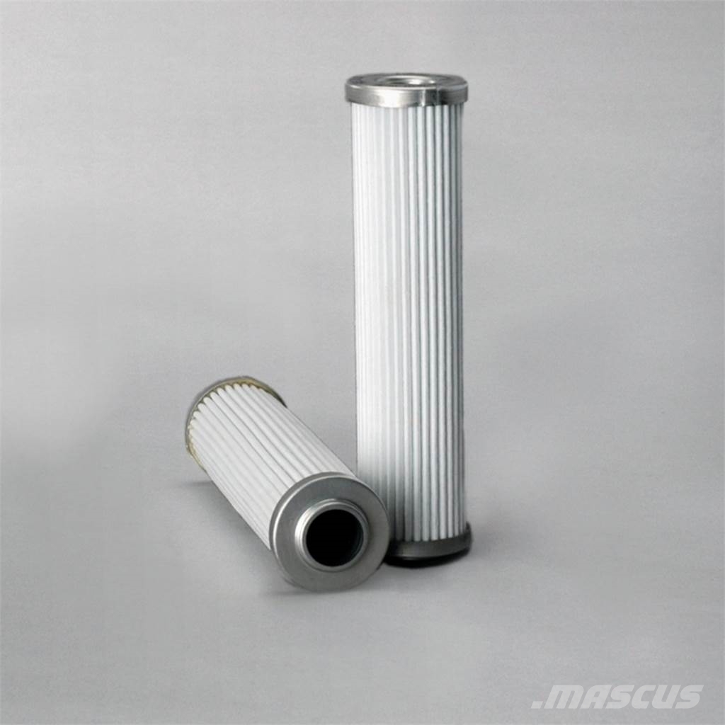 Other/Övrigt 21-9450 Hydraulique