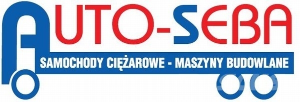JCB OLEJE SMARY FILTRY JCB oryginalne JCB Retrocargadoras