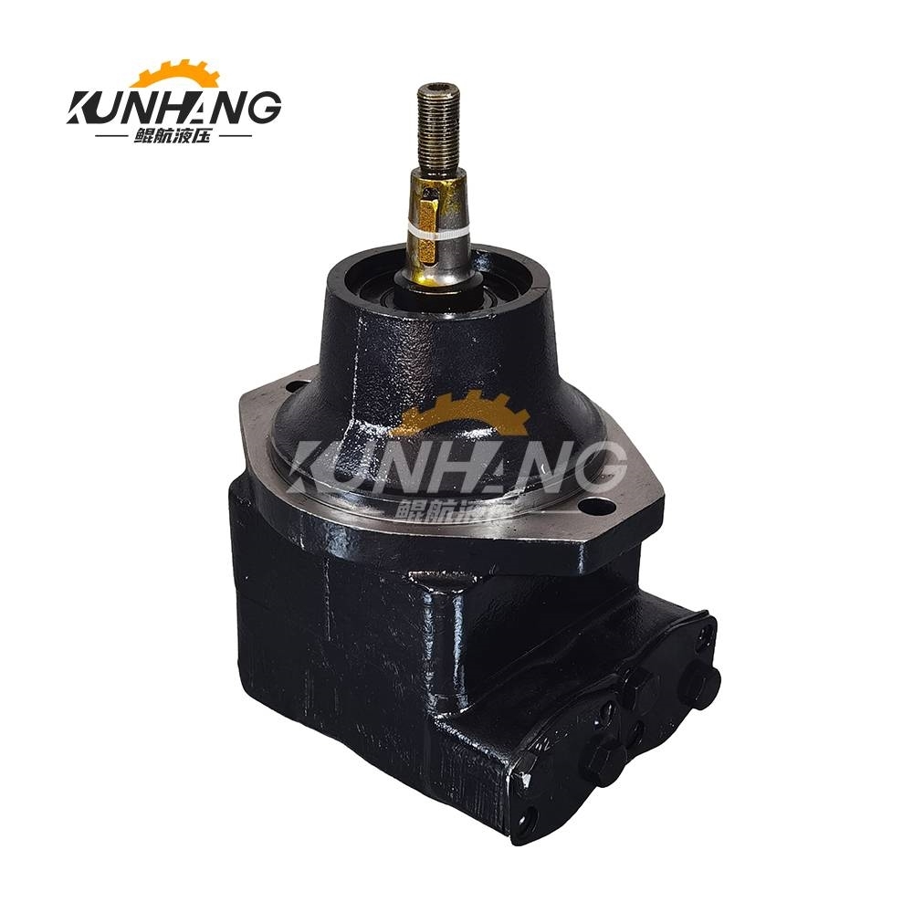 Hitachi 4633474 Hydraulic Pump ZX450-3 piston pump Хидравлични