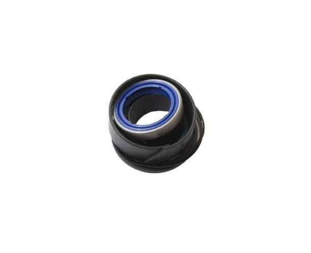 CAT Garnituri cilindru - 2342593 Hidraulika