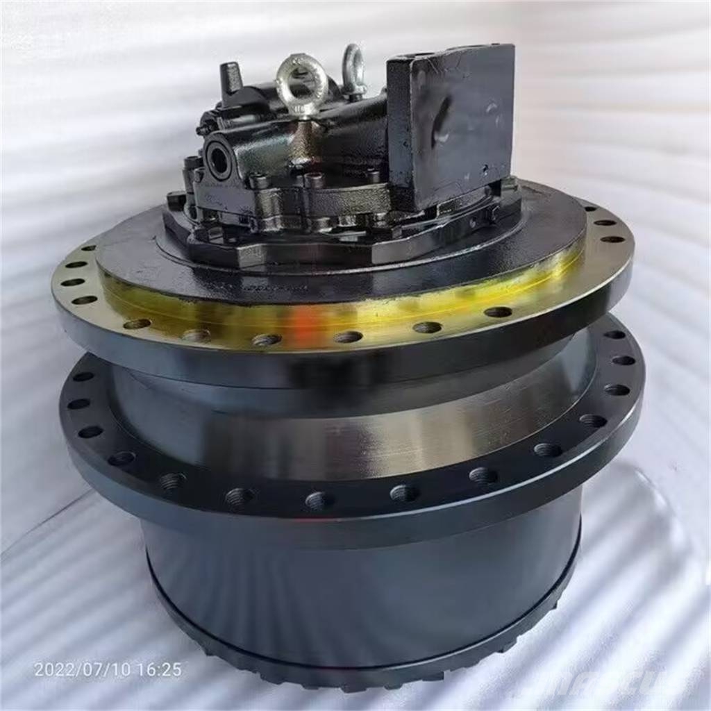 CAT 390D 390DL 209-5895 Final Drive Getriebe