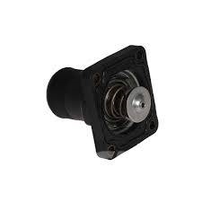 JCB Termostat - 02/202411 散热器