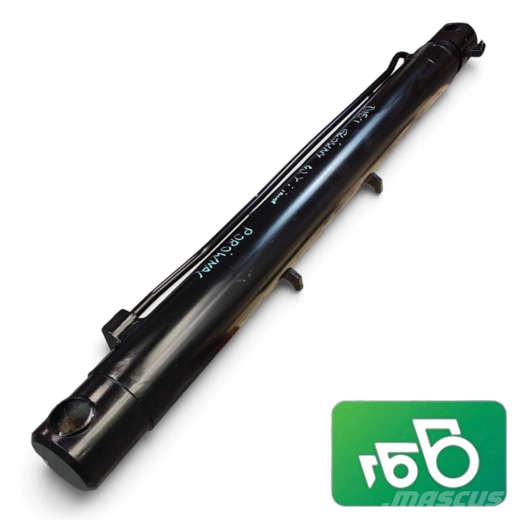 Dieci 40.7 Arm lift main cylinder Podvozje in vzmetenje