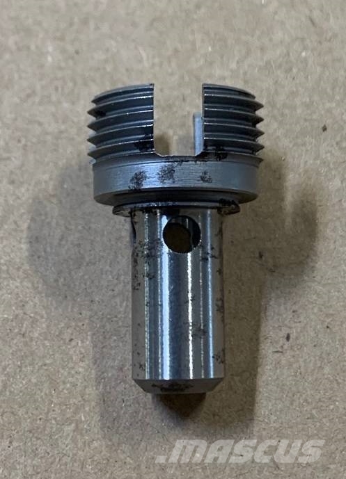 Same Valve seat 0.9032.063.0, 090320630 Engines