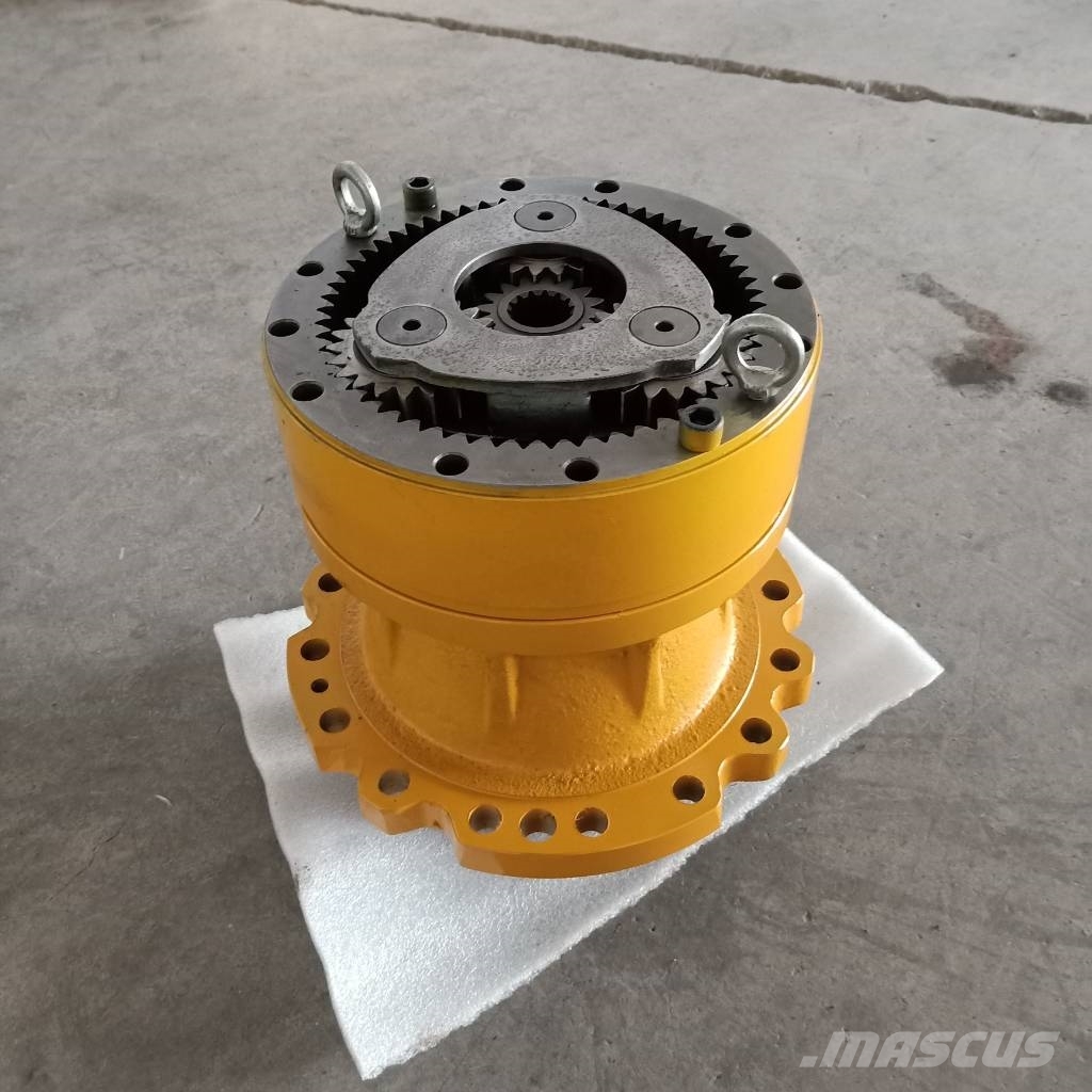 CAT 333-3073 Swing Reducer 311C 312C 312D 313D Swing G Коробка передач