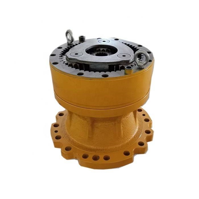 CAT 333-3073 Swing Reducer 311C 312C 312D 313D Swing G Коробка передач