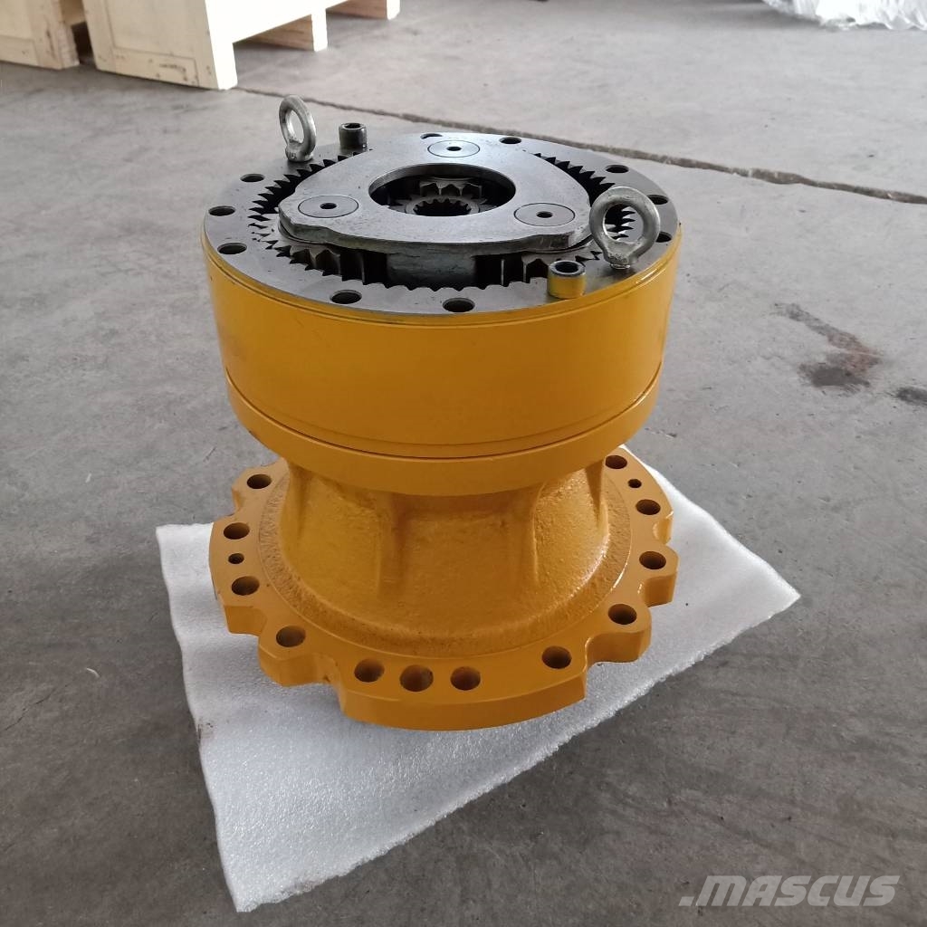 CAT 333-3073 Swing Reducer 311C 312C 312D 313D Swing G Коробка передач