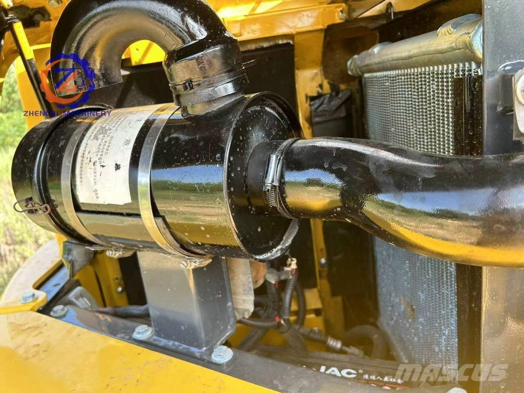 Komatsu PC 70-7/Low price/cheap/Discount price/good price Εκσκαφείς με ερπύστριες