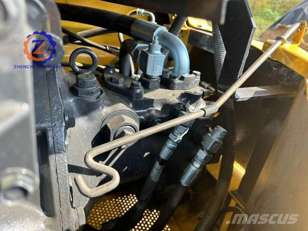 Komatsu PC 70-7/Low price/cheap/Discount price/good price Εκσκαφείς με ερπύστριες