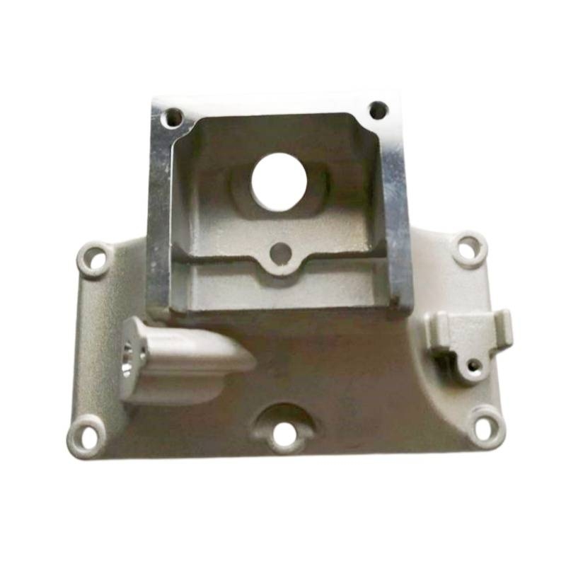 Cummins Air Intake Connector 6754-11-4221 3999630 3287255 Silniki