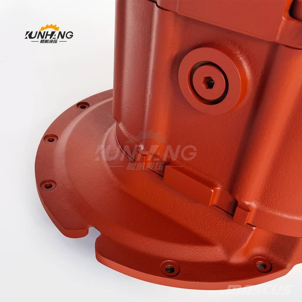 Hyundai 31E1-03010 Hydraulic Pump R200LC Main Pump Hydraulika
