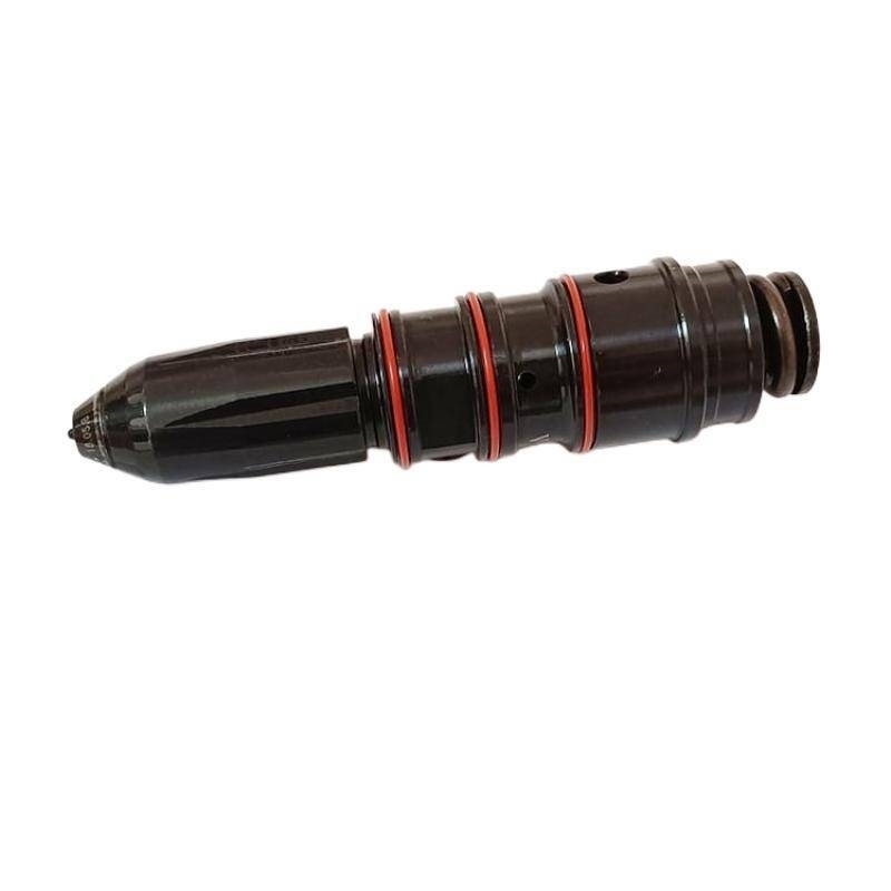 Cummins Vt28 Vta28 Diesel Engine Fuel Injector 3058849 Motorer