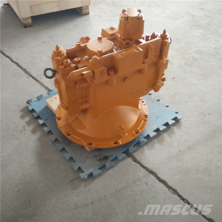 CAT 183-8146 312C Main Pump 312C Hydraulic Pump Hidraulika