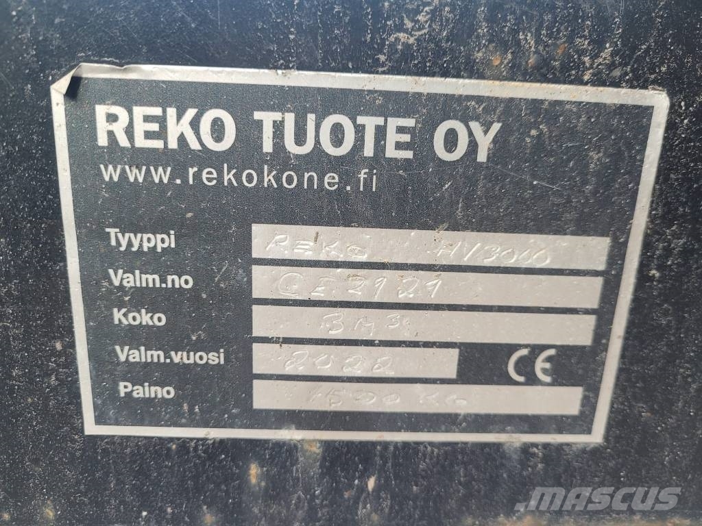 Valtra N 123 Трактора